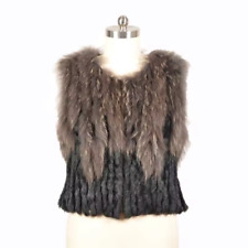 Women stylish new for sale  SWANLEY