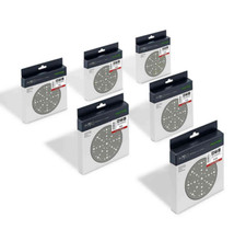 Festool disco abrasivo usato  Algund