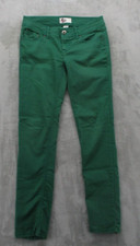 Jeans women juniors for sale  Redford