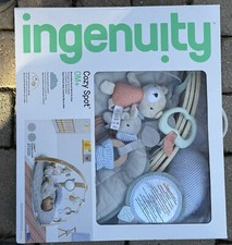 Ingenuity cozy spot for sale  Ashburn
