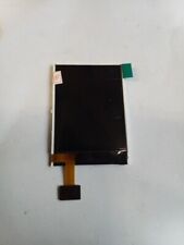 Nokia 5220 lcds. for sale  TAVISTOCK