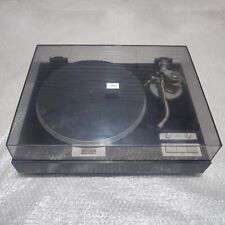 Yamaha turntable direct for sale  Shipping to Ireland