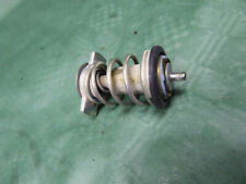 Thermostat triumph 2000 d'occasion  Expédié en Belgium