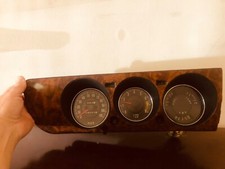 1974 mazda rotary for sale  Olympia