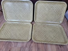 Set vintage metal for sale  New London