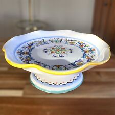 Nova deruta ceramic for sale  Lake Forest