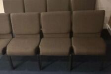 Flash furniture stackable for sale  Miami