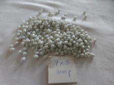 Perle vintage lot d'occasion  Clermont-Ferrand-