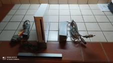 Nintendo wii colore usato  Fabrica di Roma