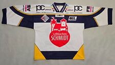 Metzen ice tigers gebraucht kaufen  Nürnberg