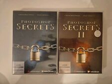 Photoshop secrets video gebraucht kaufen  Koblenz