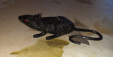Ratte maus noname gebraucht kaufen  Breitenberg