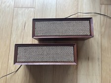 stand speakers fisher for sale stand speakers fisher for sale Harpswell