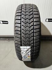 Używany, 1x 215/60 R16 99H - Dębica Frigo - 9,1 mm - Opony zimowe - DOT23 na sprzedaż  Wysyłka do Poland