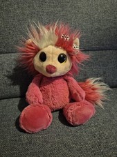 Nici ayumi love gebraucht kaufen  Wismar-Umland
