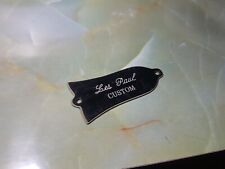 gibson 1971 gebraucht kaufen gibson 1971 gebraucht kaufen Deutschland