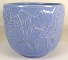 Rare vtg 1940s for sale  Garden City