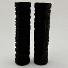 Vintage pedros usa for sale  Appleton