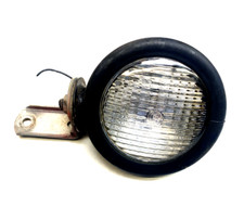 Used headlight farmall for sale  Waltham