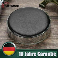 Uhr schmuck fall gebraucht kaufen  Hannover