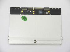 Touchpad trackpad cable d'occasion  France