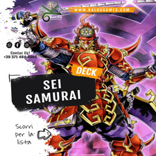 Yugioh mazzo deck usato  Agrigento