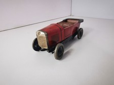 Jep automobile mécanique d'occasion  Espéraza