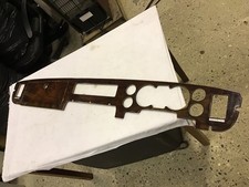 Jaguar daimler series for sale Jaguar daimler series for sale  LIGHTWATER