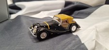 Cararama 1955 morgan for sale  STOURBRIDGE