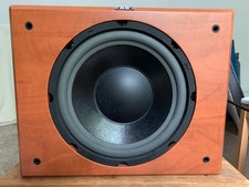 acoustic energy speakers for sale acoustic energy speakers for sale ILKLEY