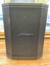 Bose pro multi for sale  New York