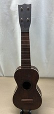 1930 tonk brothers for sale  Franklin
