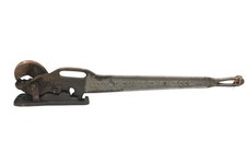 Oddograph company 541 for sale  Ashaway