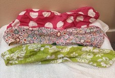 blue sky scrubs for sale blue sky scrubs for sale Houston