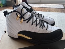 Air jordan retro for sale  COLCHESTER