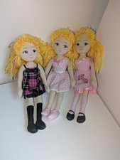 Rag doll soft for sale Rag doll soft for sale  COVENTRY