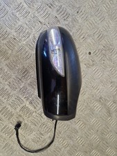 mercedes b class mirror for sale mercedes b class mirror for sale SAWBRIDGEWORTH