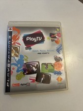 Play for sale  LOWESTOFT