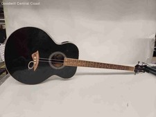 Dean eab cbk for sale  Salinas