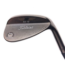 Used titleist vokey for sale  WINDLESHAM