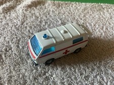 Matchbox mb20 volkswagen for sale  CARNOUSTIE