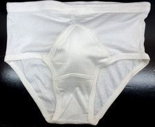 Matalan front brief for sale  DUNBLANE