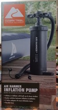 Ozark trail air for sale  Corpus Christi