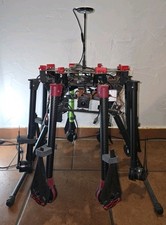 drone dji d'occasion drone dji d'occasion  Velleron