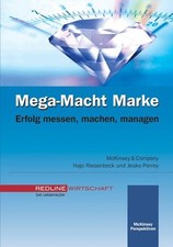 Mega macht marke gebraucht kaufen  Berlin