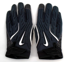 Nike superbad football for sale  Mission Viejo