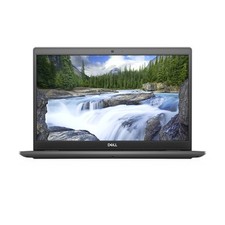 Dell latitude 3510 gebraucht kaufen  Freren