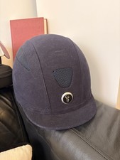 Gatehouse challenger suede for sale  MANCHESTER