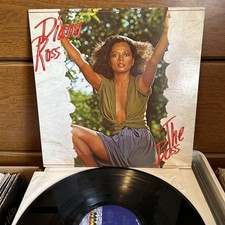 lp diana ross comprar usado lp diana ross comprar usado Enviando para Brazil