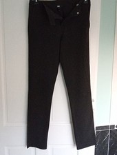 Next boys black for sale  DUMFRIES